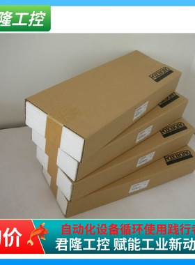 FOXBORO  CM400YH FBM07  fbm7  询价