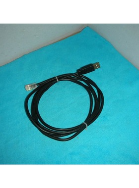 AWM  E106016  询价