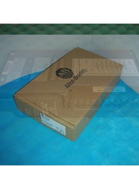 AB PLC 1771-ASB  (版本有 B C D E )  询价