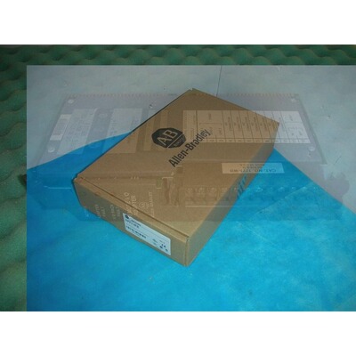 AB PLC 1771-ASB  (版本有 B C D E )  询价