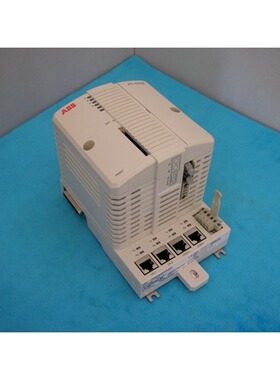 ABB 3BSE018168R1 PM851K01  询价