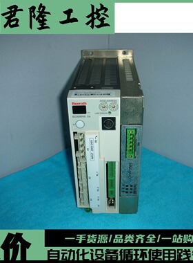 REXROTH DKC10.3-012-3-MGP-01VRS+ECM01.1-DN01-NN  询价