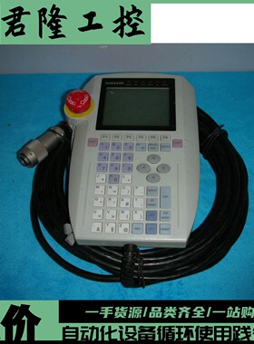 = SAMSUNG   SR0-TP23C0    询价