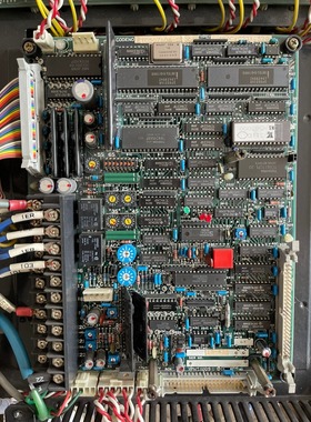 YASKAWA  ETC507606-S2006  JPAC-C231.520  YPHTIIOO9-I-2  询价