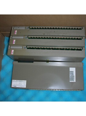 富士 PLC   FTU233B 询价