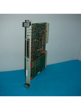 AVAL DATA /  PVA-100-V1+PVA-100-V2  询价