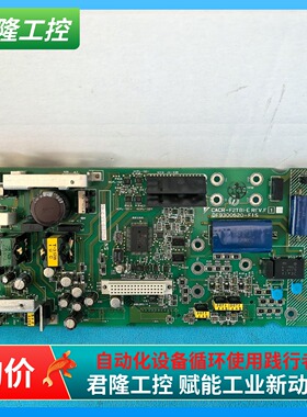 =YASKAWA CACR-F2TBI-E/DF9300520-F0/FI/ FIS 询价
