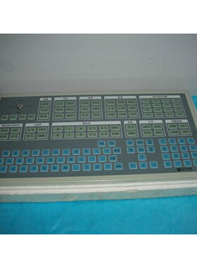 HOLLYSYS  FP006-B02  询价
