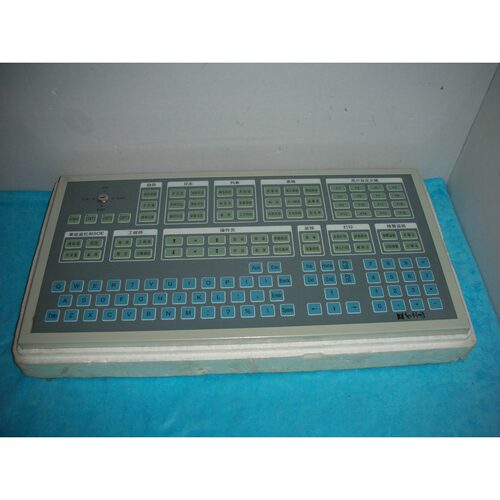 HOLLYSYSFP006-B02询价