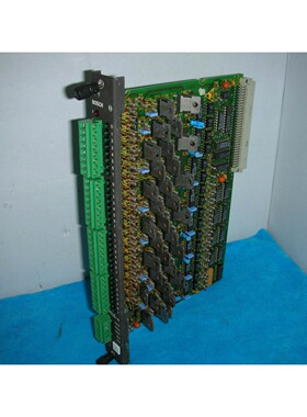 050561-4017/050560-406401   询价