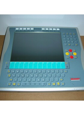 = BECKHOFF    CP70310001    询价