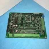 艾默生 F1A452GU1 询价