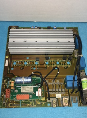 Siemens 6SC6100-0AB00 462 010.9001.00  询价