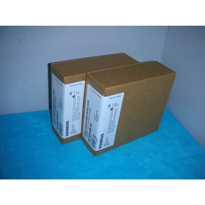 /6ES7331-7KF02-0AB0询价