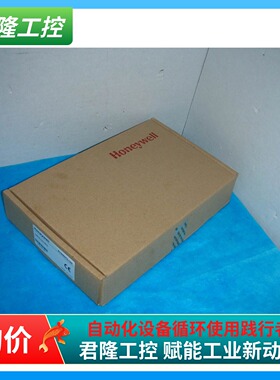 =HONEYWELL 51304511-100  询价