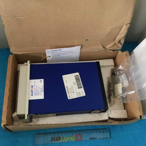 ALSTOM控制器MMLG01询价