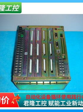TABAI   EZ-101-CSU21 EZ-101 PCU  PSU  IOU-DO  IOU-DI 询价