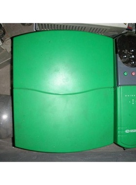 CT  UNI3401 15KW UNI3402 18.5KW UNI3403 22KW UNI3404 30KW 询