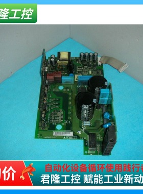 丹佛斯  195N2016  DT8  询价