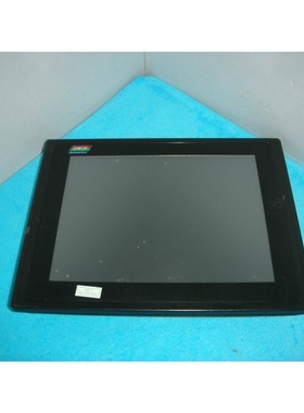 DWIN   DMT80600T080-15WT  询价