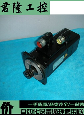 SEW BSF202/R DS56M/B/TF/AS1H/SB10 询价