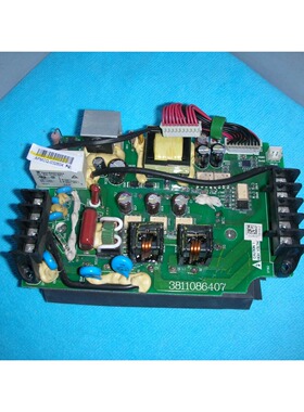 3811086407 带模块 7MBR15SA120-50  询价