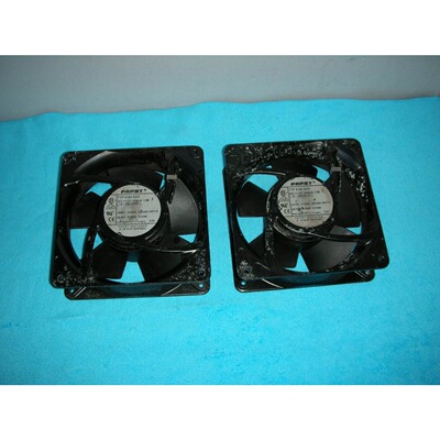 PAPST  4184NXH  询价