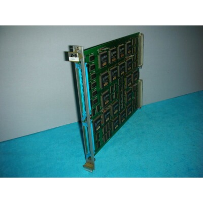 FUTECFS5502图片为实物