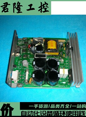= Panasonic   ADHP0007ZA  / ADKF50B3SK 询价