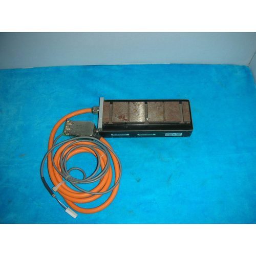 ETEL  LMA11-050-3XA-219A