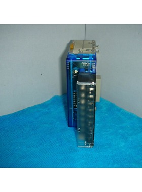 OMRON EJ1N-HFUA-NFLK询价