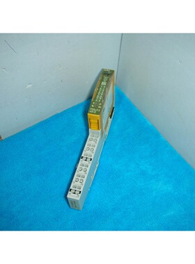 PILZ 312401  PSSu E S 4DI-D    PSSuES4DI-D  询价