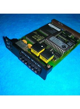 AB 6690DS2/S96213232A01