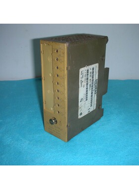 西门子6ES5451-8MA11  询价