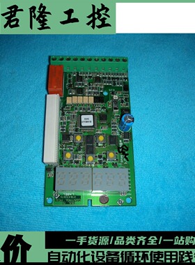 SEW  43-CON01-SA  Z1048#13  询价