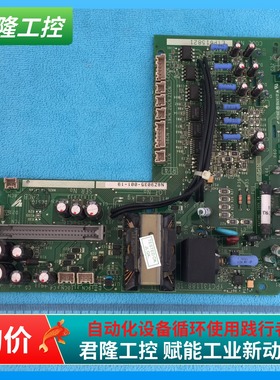 YASKAWA ETP615821 / YPCT31188-1D 询价