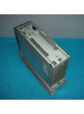 LUST   CDB34.003，C2.0，H15   询