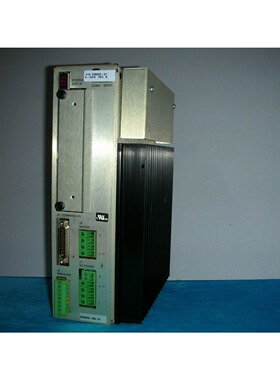 PACIFIC SCIENTIFIC  SC904AN-046-01