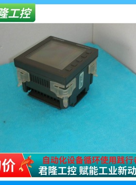 Digitallogic  DM6000  DM6800  询价