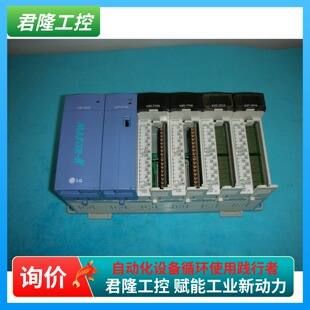 07AS K3X 210S K3S 201S K3P K3Y 询价 302S