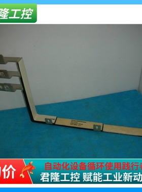 ELDRE  ECI-17439  A74101-038-02  询价