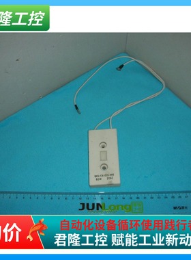 变频器启动电阻 BKG-CA1005-H06 80W 20RJ  询价