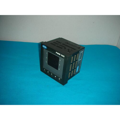 BOERPMW300PMW300-I