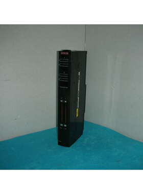 TOSHIBA  TDO335-S  TDO335**S