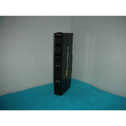 TOSHIBA  TDO335-S  TDO335**S