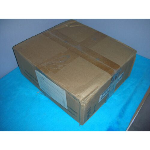 =MODICON AS-B840-108