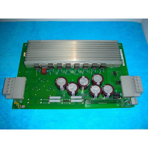 = SIEMENS   J31070-A5631-F002-C1-85  M022-C     询价