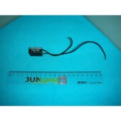 elektronik 110 Murr A022 220 220V 询价