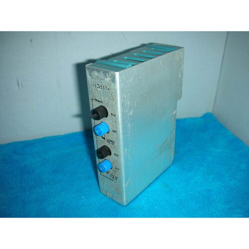 RTNLinkCard/L5311询价