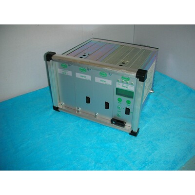 FRIEM 1596/08/14/002 UX10-4 MC22-T(Board) DRP-T(Board) 询价